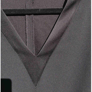 Blusenshirt Stuttgart schwarz 46/48