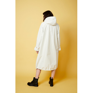 Regenmantel Callahan Cinnamo XL
