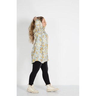 Haley Tunic