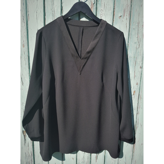 Blusenshirt Stuttgart Fantasie  42/44