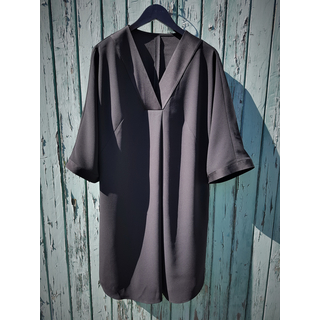 Kleid Hamburg 46/48