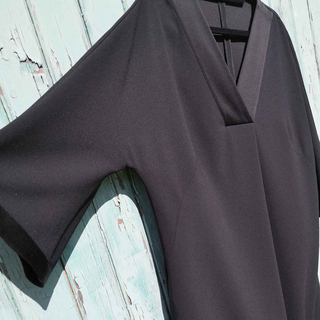 Kleid Hamburg 46/48
