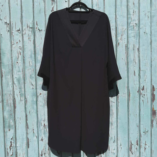 Kleid Hamburg 46/48