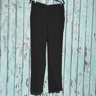Hose Kln 54/56