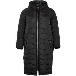 Leah long jacket 46/48