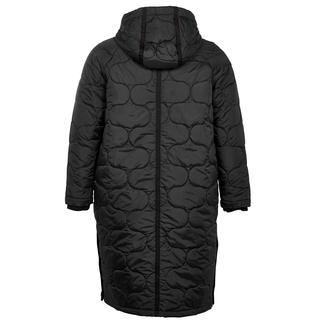 Leah long jacket 46/48